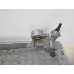 Motorino tergicristallo ant Opel Zafira B dal 2005 al 2014 cod 404976  1699889549916