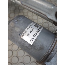 Motorino tergicristallo ant Opel Zafira B dal 2005 al 2014 cod 404976  1699889549916