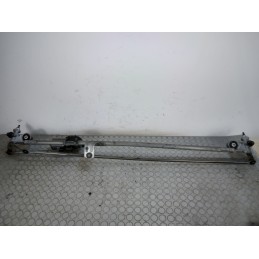 Motorino tergicristallo ant Opel Zafira B dal 2005 al 2014 cod 404976  1699889549916
