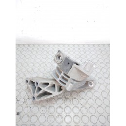Supporto motore Fiat Bravo 1.4 b dal 2007 al 2014 cod 51893113  1699890193733