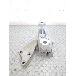 Supporto motore Fiat Bravo 1.4 b dal 2007 al 2014 cod 51893113  1699890193733