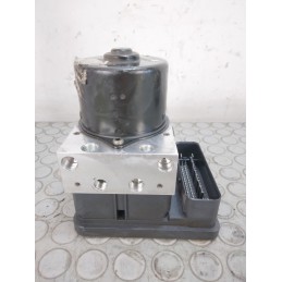 Centralina pompa abs Ford Focus dal 2004 al 2011 II serie cod 3m51-2c405-hb  1699890740791