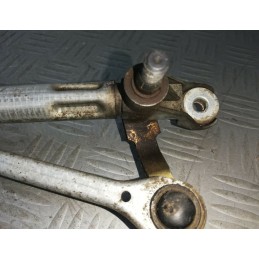 MOTORINO TERGICRISTALLI ANT.FIAT BRAVO,BRAVA,MAREA DAL 95 AL 05  2400000032540