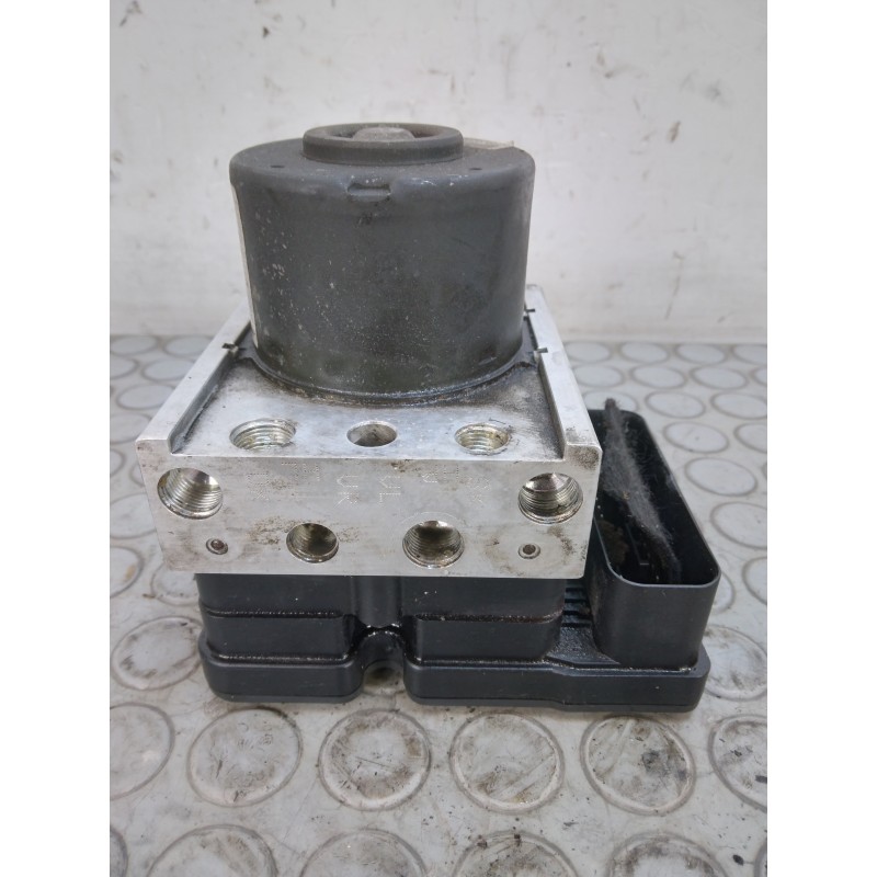 Centralina pompa abs Opel Astra H dal 2004 al 2011 cod 13157575  1699952761603
