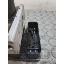 Centralina pompa abs Opel Astra H dal 2004 al 2011 cod 13157575  1699952761603