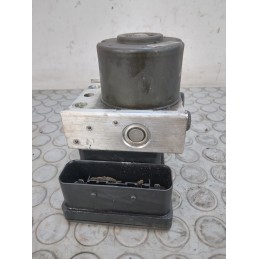 Centralina pompa abs Opel Astra H dal 2004 al 2011 cod 13157575  1699952761603