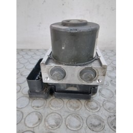 Centralina pompa abs Opel Astra H dal 2004 al 2011 cod 13157575  1699952761603