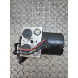Centralina pompa abs Mercedes Classe A W168 dal 1997 al 2004 cod a0034314512 0265202412  1699953862927