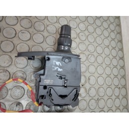 Devioluci leve sx dx Renault Clio III serie dal 2005 al 2013 cod 88103003 88102002  1699968065771