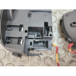 Devioluci leve sx dx Renault Clio III serie dal 2005 al 2013 cod 88103003 88102002  1699968065771
