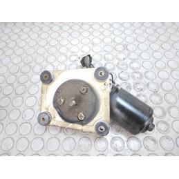 Motorino tergicristallo ant Daewoo Matiz dal 1998 al 2005  1699968265744