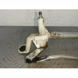 MOTORINO TERGICRISTALLI ANT SUZUKI SWIFT DAL 2004 AL 2010  2400000032571