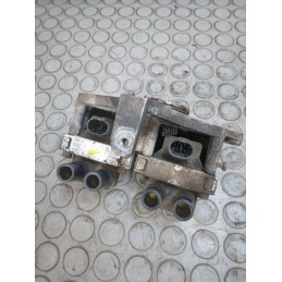 Bobina accensione Fiat Punto 188 1.2 b dal 1999 al 2011 cod bae 800b  1699968625227