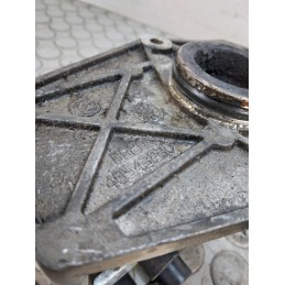 Bobina accensione Fiat Punto 188 1.2 b dal 1999 al 2011 cod bae 800b  1699968625227