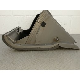 CASSETTO SPORTELLINO PORTA OGG.PARTE BASSA TOYOTA PRIUS HYBRID DAL 04 AL 10  2400000033455