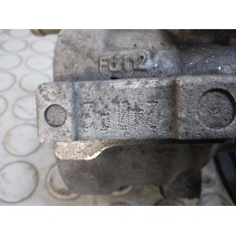 Pompa servosterzo idroguida Renault Clio 1.2 b III serie dal 2005 al 2013  1699970294909