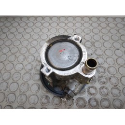 Pompa servosterzo idroguida Renault Clio 1.2 b III serie dal 2005 al 2013  1699970294909