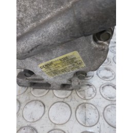 Compressore aria condizionata Fiat Punto 188 1.2 b dal 2003 al 2010 cod 46782669  1699970968237