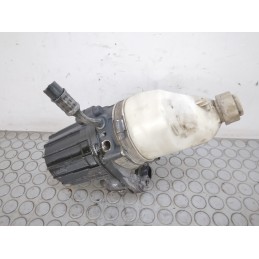 Pompa servosterzo idroguida Opel Astra H dal 2004 al 2011 cod 7625062115  1700055391304