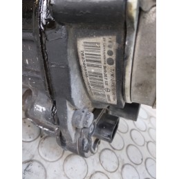 Pompa servosterzo idroguida Opel Astra H dal 2004 al 2011 cod 7625062115  1700055391304