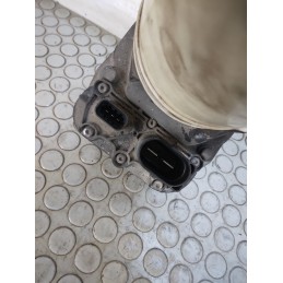 Pompa servosterzo idroguida Opel Astra H dal 2004 al 2011 cod 7625062115  1700055391304