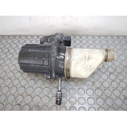 Pompa servosterzo idroguida Opel Astra H dal 2004 al 2011 cod 7625062115  1700055391304
