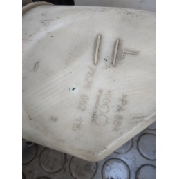 Pompa servosterzo idroguida Opel Astra H dal 2004 al 2011 cod 7625062115  1700055391304