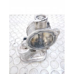 Corpo farfallato Bmw Serie 3 E90 2.0 d dal 2005 al 2013 cod 779148105  1700055598291