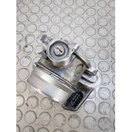 Corpo farfallato Bmw Serie 3 E90 2.0 d dal 2005 al 2013 cod 779148105  1700055598291
