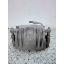 Pinza freno ant sx Chrysler 300C dal 2004 al 2011  1700056174111