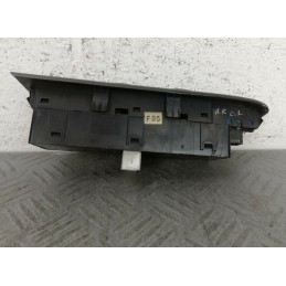 PULSANTIERA ALZAVETRO ALZACRISTALLI ANT.SX HYUNDAI TRAJET DAL 1999 AL 2008  2400000035367