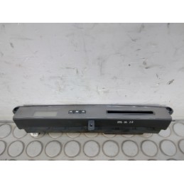 Display orologio multifunzione Hyundai Tucson dal 2004 al 2011 cod 94510-2e001  1700065138715