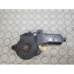 Motorino alzavetro post sx Hyundai Tucson dal 2004 al 2011  1700130886718