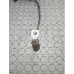 Centralina portafusibili Hyundai Tucson dal 2004 al 2011 cod 912082e130  1700132019374