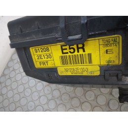 Centralina portafusibili Hyundai Tucson dal 2004 al 2011 cod 912082e130  1700132019374