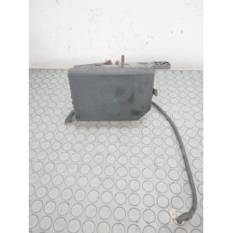 Centralina portafusibili Hyundai Tucson dal 2004 al 2011 cod 912082e130  1700132019374