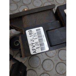 Pedale acceleratore Hyundai Tucson 2.0 d dal 2004 al 2011  1700132271406