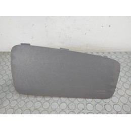 Airbag lato passeggero ant dx Hyundai Tucson dal 2004 al 2011  1700133226382