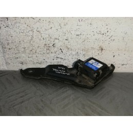 SENSORE D'IMPATTO ANT.DX DIETRO PARAURTI TOYOTA PRIUS HYBRID 04-10  2400000033233