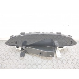 Contachilometri quadro strumenti Toyota Yaris dal 2004 al 2011 II serie cod 83800-0d661  1700145565066