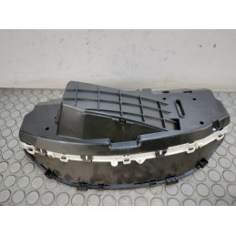 Contachilometri quadro strumenti Toyota Yaris dal 2004 al 2011 II serie cod 83800-0d661  1700145565066