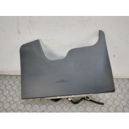 Airbag ginocchia Toyota Yaris II serie dal 2004 al 2011 cod 305477010fka-ae  1700146479515