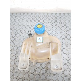 Vaschetta acqua radiatore Fiat Grande Punto dal 2005 al 2018 cod c705  1700147251684