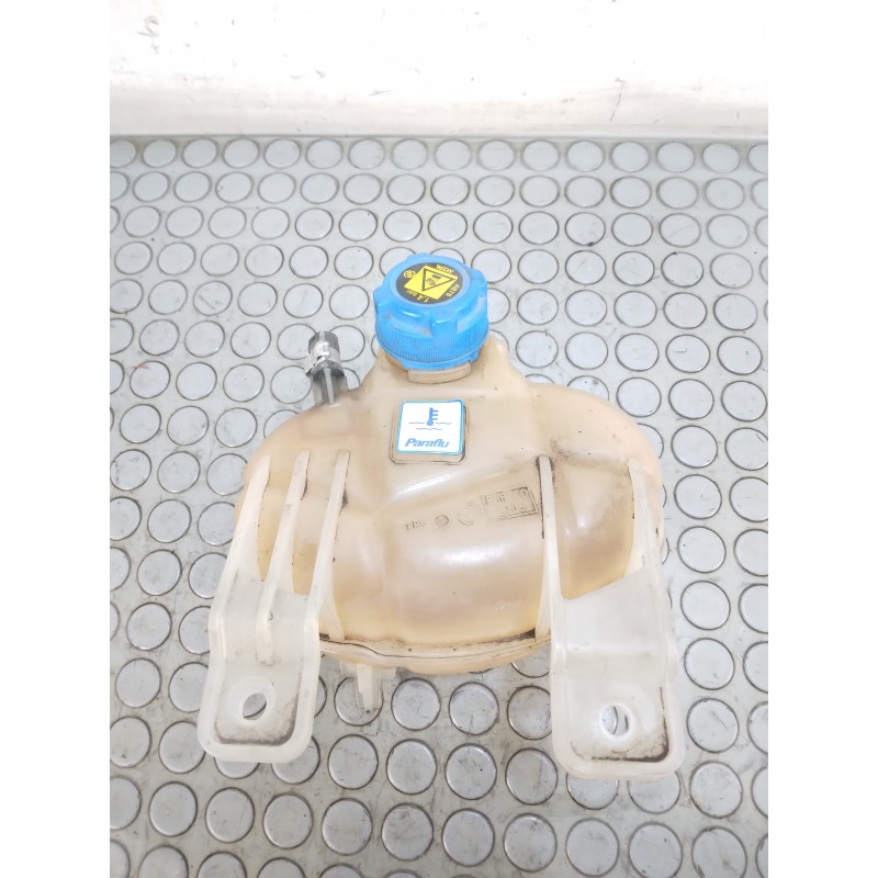 Vaschetta acqua radiatore Fiat Grande Punto dal 2005 al 2018 cod c705  1700147251684