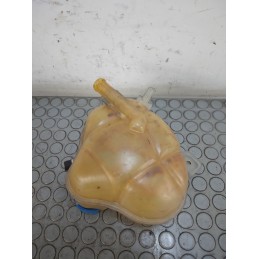 Vaschetta acqua radiatore Fiat Grande Punto dal 2005 al 2018 cod c705  1700147251684