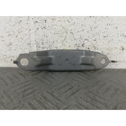 SENSORE AIRBAG LATERALE SX TOYOTA PRIUS HYBRID DAL 2004 AL 2010  2400000033431