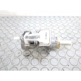 Pompa liquido freni Ford Focus I serie dal 1998 al 2004 cod l519888  1700232799121