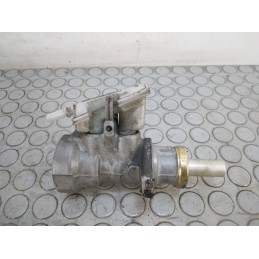 Pompa liquido freni Ford Focus I serie dal 1998 al 2004 cod l519888  1700232799121