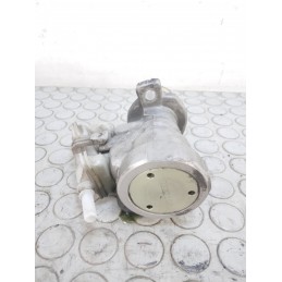 Pompa liquido freni Ford Focus I serie dal 1998 al 2004 cod l519888  1700232799121