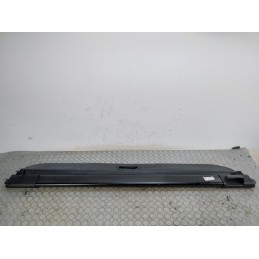 Tendalino bagagliaio posteriore Mercedes Classe A dal 2004 al 2011 cod A1698100120  1700233972653